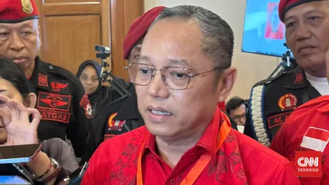 Terisolasi di Perbatasan, Warga Kaltara Ancam Pindah ke Malaysia