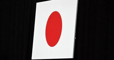 Parlemen Jepang Sahkan UU Kontroversial: Penistaan Bendera Nasional Bisa Dipenjara 2 Tahun