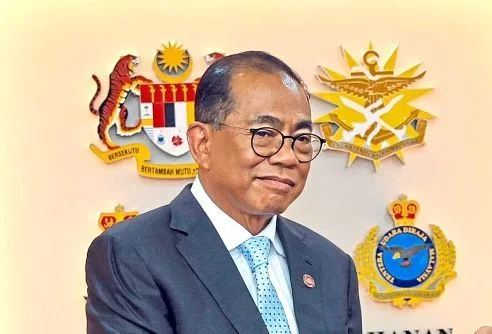 Ledakan Granat Latihan TNI Malaysia: Saksi Baru Akan Dipanggil, Laporan Lengkap Ditunggu