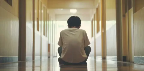 Beban Administrasi dan Minimnya Pelatihan: Mengapa Guru Bukan Satu-Satunya Pihak yang Bertanggung Jawab Atasi Kekerasan di Sekolah