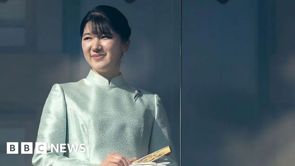 Parlemen Jepang Longgarkan Aturan Suksesi Kekaisaran, Larangan Kaisar Wanita Tetap Berlaku