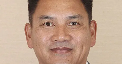 Tadahito Iguchi, Eks Bintang MLB, Dikabarkan Bakal Nahkodai Timnas Baseball Jepang