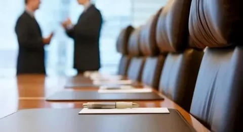 Investasi Teknologi di Malaysia Terancam: Network School Tahan Ekspansi Rp1,6 Triliun