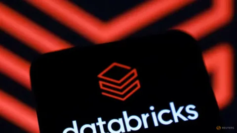 Databricks Tembus Valuasi Rp3.000 Triliun, Sinyal Kuat Pasar AI Global