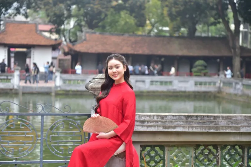 Hanoi Dinobatkan sebagai Kota Terramah Kedua di Dunia, Bagaimana dengan Indonesia?
