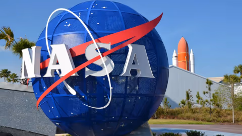 Bocah SD Boyolali Temukan Celah Keamanan Situs NASA, Dapat Surat Apresiasi