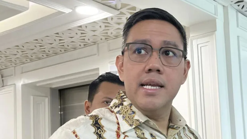 Ledakan Gudang Amunisi Madiun: DPR Desak Evaluasi Total Sistem Penyimpanan TNI