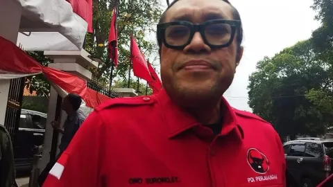 Wacana SPP SMA/SMK Negeri Diaktifkan Lagi: DPRD Jabar Menolak, Gubernur Minta Evaluasi BOS