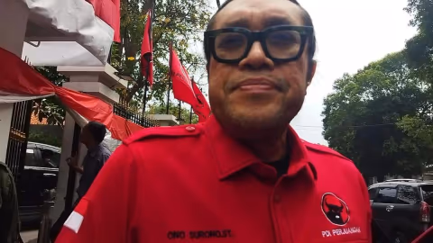 Wacana SPP SMA/SMK Negeri Diaktifkan Lagi: DPRD Jabar Menolak, Gubernur Minta Evaluasi BOS