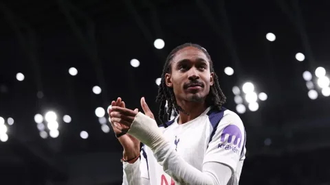 Piala Dunia 2026: Harga Djed Spence Meroket, Inter Milan Gigit Jari