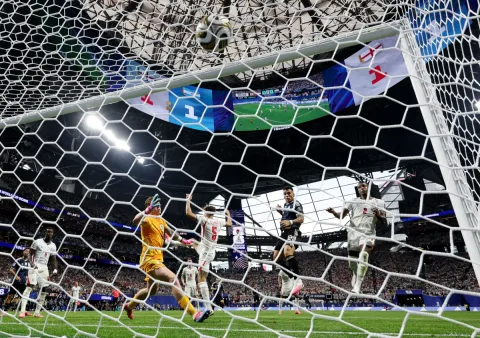 Final Piala Dunia 2026: Tiket Ludes, Messi vs Yamal di Laga Penentu Sejarah