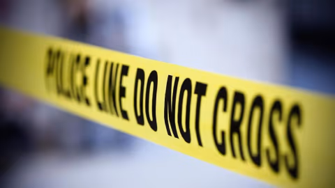 Pria Diduga Petinggi Perusahaan Tewas Bersimbah Darah di Hotel Mewah Jaksel, Polisi Duga Bunuh Diri