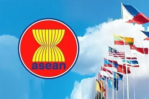 Filipina Panggil Menlu ASEAN Bahas Langkah Baru untuk Myanmar di Tengah Kebuntuan