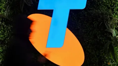 Kesalahan Dokumentasi dan Pembaruan Perangkat Lunak Diduga Jadi Biang Gangguan Jaringan Telstra