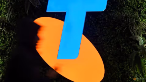 Kesalahan Dokumentasi dan Pembaruan Perangkat Lunak Diduga Jadi Biang Gangguan Jaringan Telstra