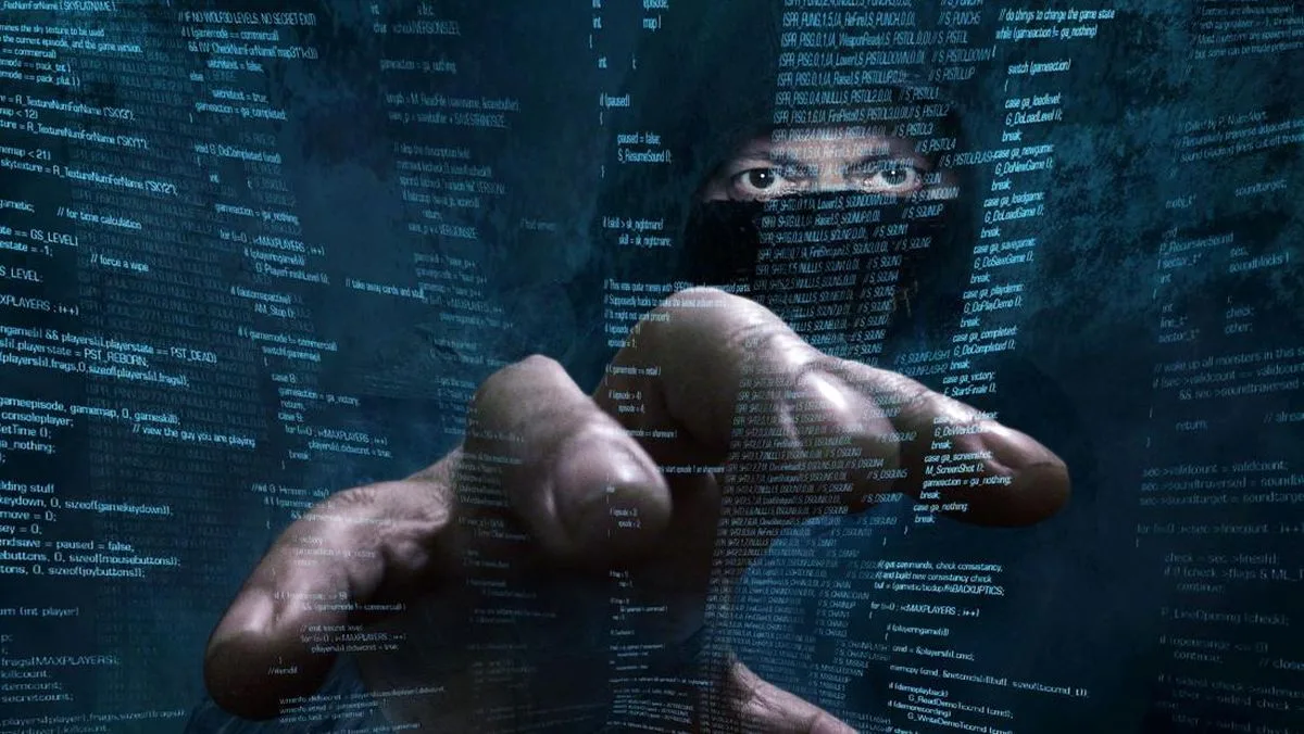 Polri Bantah Panggil Saksi Via Google Meet, Warga Diimbau Tak Klik QR Code Asing