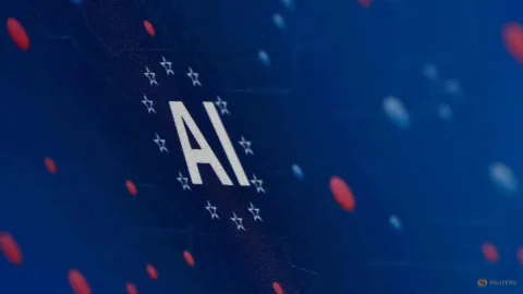Gen Z Mendorong Rem Darurat AI: Antara Ancaman Eksistensial dan Masa Depan yang Belum Tertulis