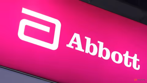 Dua Insiden Siber Hantam Abbott: Unit Diagnostik Kanker dan Portal LabCentral Jadi Sasaran