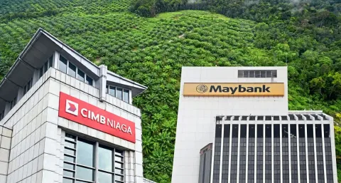 Investor Asing Tarik Dana dari Indonesia: Sinyal Peringatan atau Strategi Jangka Panjang?
