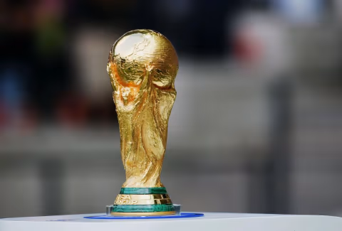 FIFA Bayar Klub Peserta Piala Dunia: AC Milan Terima Hampir €2 Juta, Manchester City Paling Untung