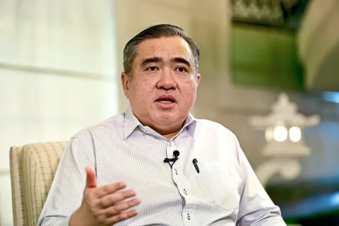 Malaysia Siapkan Aturan Baru: Pengemudi Ugal-ugalan Wajib Bayar Kompensasi ke Korban