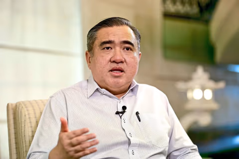 Malaysia Siapkan Aturan Baru: Pengemudi Ugal-ugalan Wajib Bayar Kompensasi ke Korban