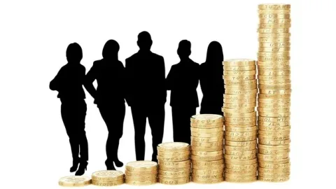 Robert Kiyosaki: Jalan Cepat Kaya yang Tak Selalu Mulus bagi Semua Orang