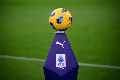 Kesenjangan Finansial Serie A: Antara Aturan Unik dan Keterbatasan Anggaran