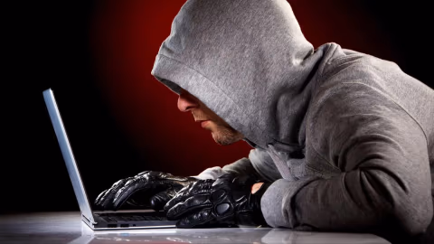 Grup Chat Berisi Pelecehan di Unesa: 26 Mahasiswa dan Dosen Jadi Korban, AI Digunakan