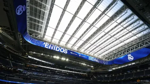 Perebutan Tuan Rumah Final Piala Dunia 2030: Maroko vs Spanyol, Siapa Unggul?