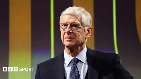 FIFA Akui Istirahat Minum di Piala Dunia 2026 Tak Populer, Siap Dievaluasi