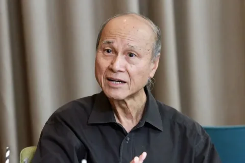 Malaysia Diminta Segera Bersiap Hadapi Super El Niño yang Diprediksi Muncul November