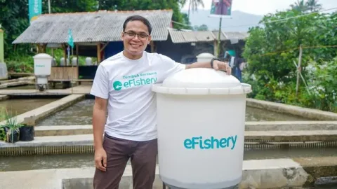Vonis Gibron Dipangkas Jadi 6 Tahun, Aset Rumah di Bandung Dirampas