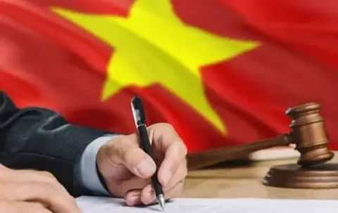 Vietnam Perberat Hukuman bagi Jaringan Prostitusi Berteknologi Tinggi