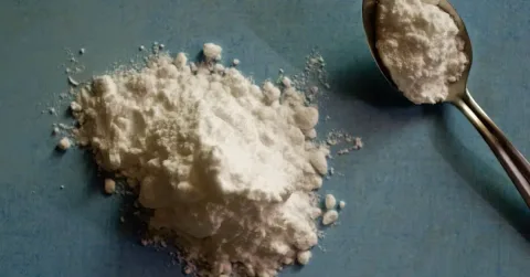 Creatine: Suplemen Pembentuk Otot yang Kini Berpotensi Melawan Kanker