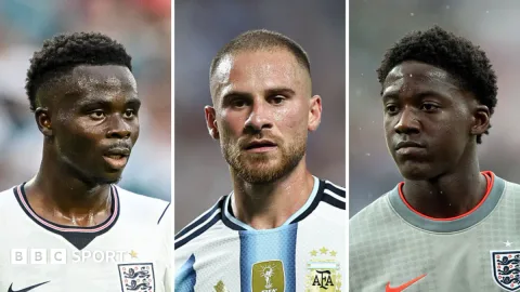 Dampak Piala Dunia 2026 terhadap Klub Premier League: Cedera, Transfer, dan Kesiapan Musim Baru