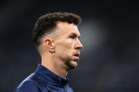 Ivan Perisic Ingin Pulang ke Inter Milan: Bukti Loyalitas atau Sekadar Nostalgia?
