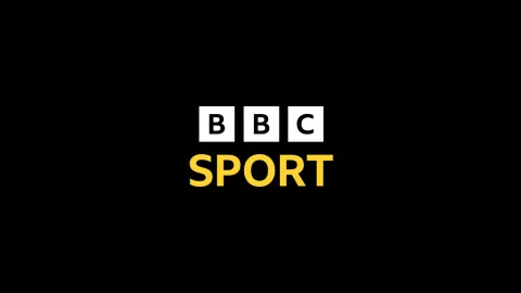 Rekor di Lord's: Inggris Hancurkan India dengan Skor Tertinggi Sepanjang Sejarah ODI