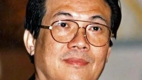 Prajogo Pangestu Siapkan Akuisisi Raksasa Panas Bumi Filipina Senilai Rp90 Triliun