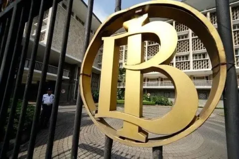 Peringatan Dini Ekonomi: Kepercayaan Investor pada Indonesia Mulai Luntur