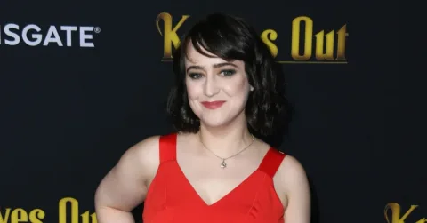 Di Balik Layar Matilda: Danny DeVito Jadi Pilar Keluarga Mara Wilson Saat Ibu Berjuang Melawan Kanker