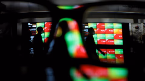 PKPK Rampungkan Akuisisi Perusahaan Kapal Rp890 Miliar, Perkuat Rantai Pasok Batu Bara