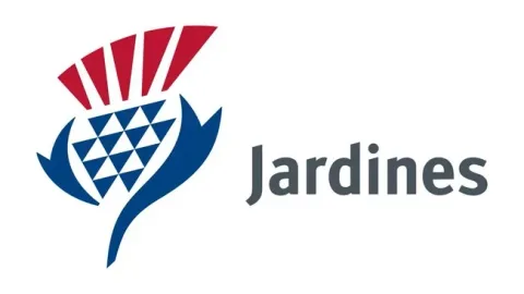 Jardine Matheson Mulai Alihkan Investasi dari RI: Sinyal Bahaya bagi Astra?