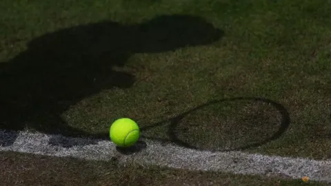 WTA Wajibkan Tes Gen SRY untuk Atlet Wanita, Kontroversi Kembali Mengemuka