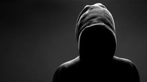 Pelecehan Seksual di Unesa Libatkan AI: 26 Orang Jadi Korban, Enam Mahasiswa Dinonaktifkan