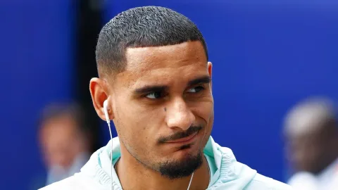 Chelsea Gelar Negosiasi Formal dengan Palace untuk Lacroix: Banderol Rp1,1 Triliun