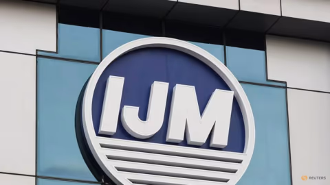 Setelah Gagal Diakuisisi, IJM Corp Berencana Melepas Divisi Konstruksi ke Bursa