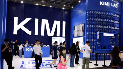 Moonshot AI Hentikan Sementara Langganan Baru: Lonjakan Permintaan Kimi K3 Kebablasan, IPO Hong Kong Terbayang