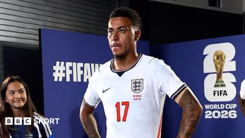 Chelsea Boyong Morgan Rogers Rp2,3 Triliun: Rekrutan Tercepat di Jendela Transfer