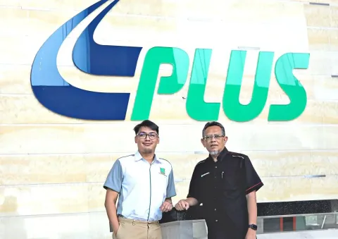 PLUS Alokasikan 90% Anggaran ke Vendor Bumiputera: Cetak Pertumbuhan 30% per Tahun